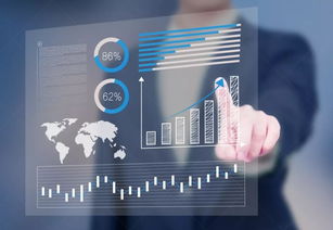 运用二八定律优化经销商商品管理与市场调研的策略